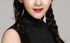 丰满少妇大力进入A片中文